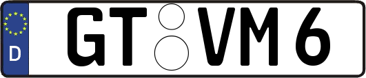 GT-VM6