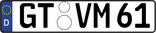 GT-VM61