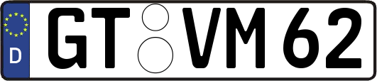 GT-VM62