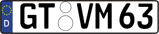 GT-VM63