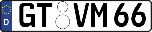 GT-VM66