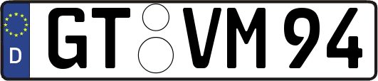 GT-VM94