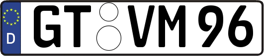 GT-VM96