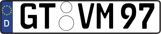 GT-VM97