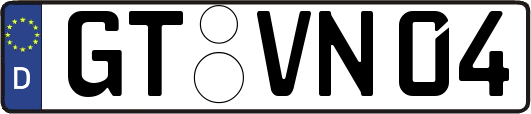 GT-VN04