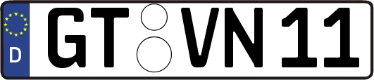 GT-VN11