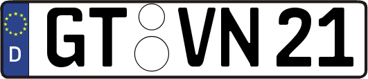 GT-VN21