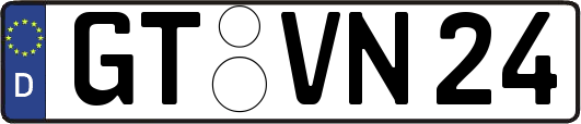 GT-VN24