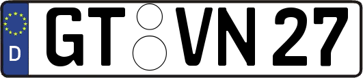 GT-VN27