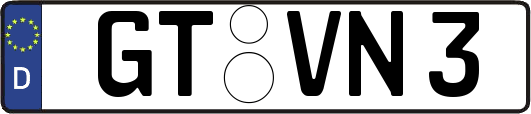 GT-VN3