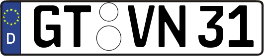GT-VN31