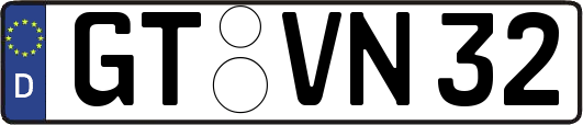GT-VN32