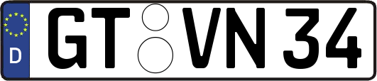 GT-VN34