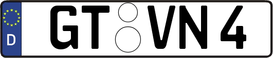 GT-VN4