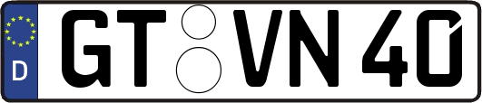 GT-VN40