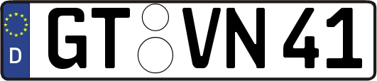 GT-VN41