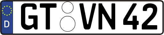 GT-VN42
