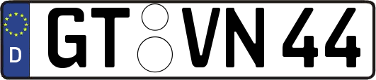 GT-VN44