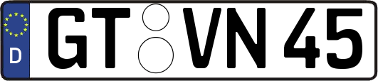 GT-VN45