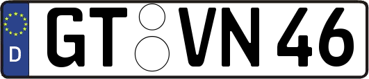 GT-VN46