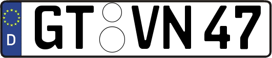 GT-VN47