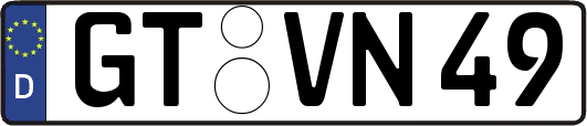GT-VN49
