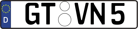 GT-VN5