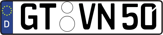 GT-VN50