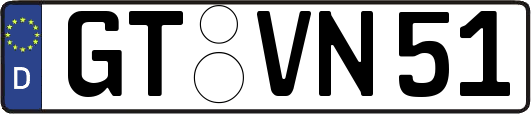 GT-VN51