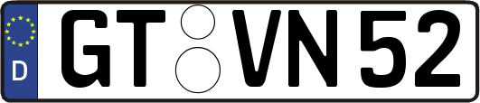 GT-VN52