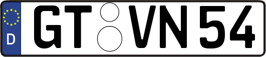 GT-VN54