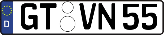 GT-VN55