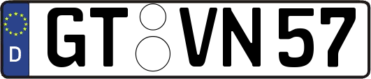 GT-VN57