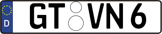 GT-VN6