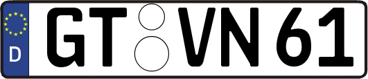 GT-VN61