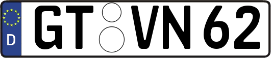 GT-VN62