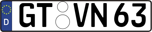 GT-VN63