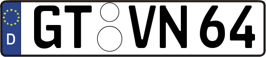 GT-VN64