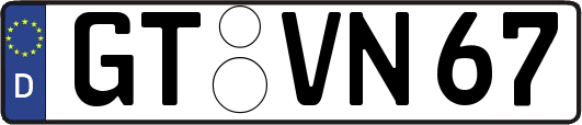 GT-VN67
