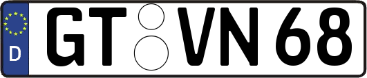 GT-VN68