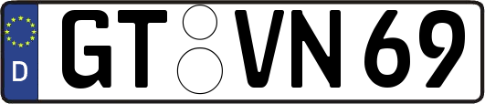 GT-VN69