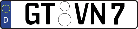 GT-VN7