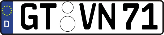 GT-VN71