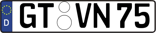 GT-VN75