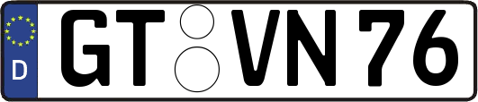 GT-VN76
