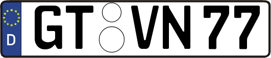 GT-VN77