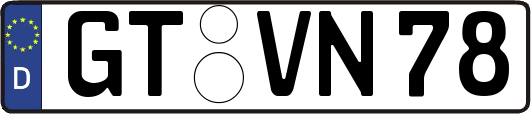 GT-VN78