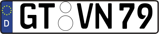 GT-VN79