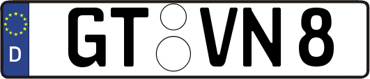 GT-VN8