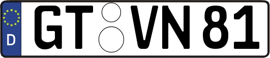 GT-VN81